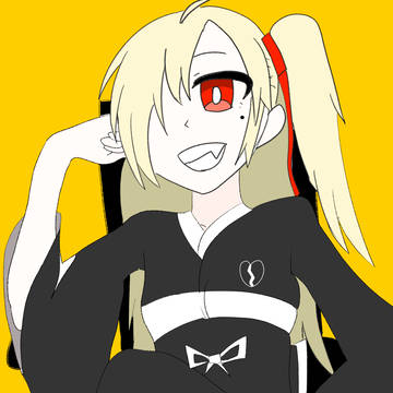 みずきち　正月