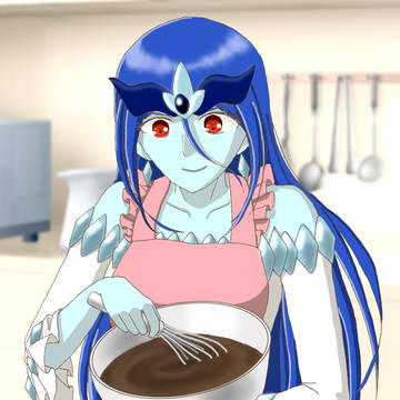 リクエスト