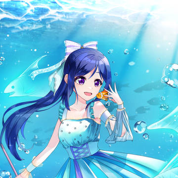 さかなかなんだか？