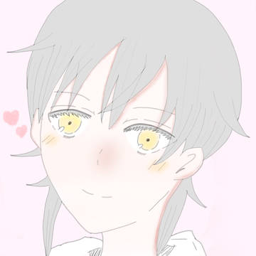 鶴丸