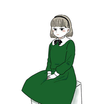 らくがき