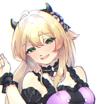 ⭐︎