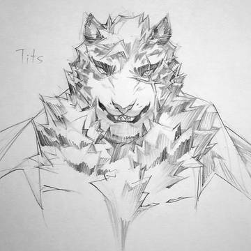 Mountain Arknights pls read tags