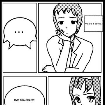 Manga 9-10