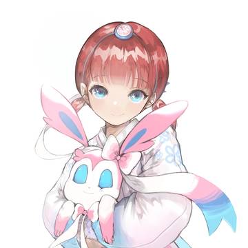 LEGENDSアルセウス