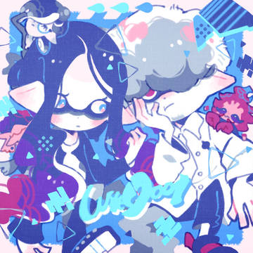 バンド系