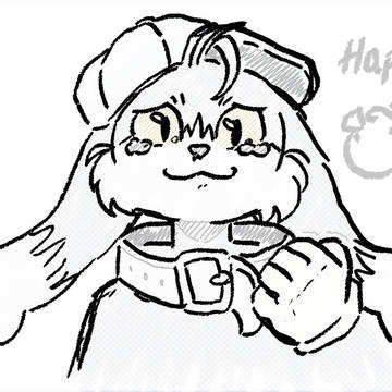 Klonoa Phantasy Reverie announce