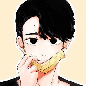 佐久早 聖臣