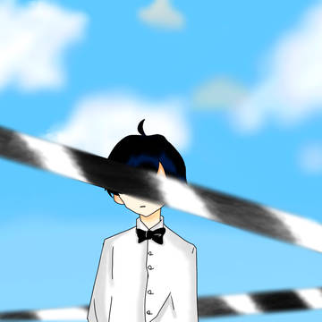 ミニじっきょlog