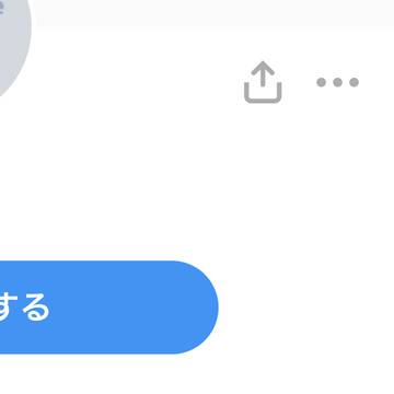 マイピク申請のやつ