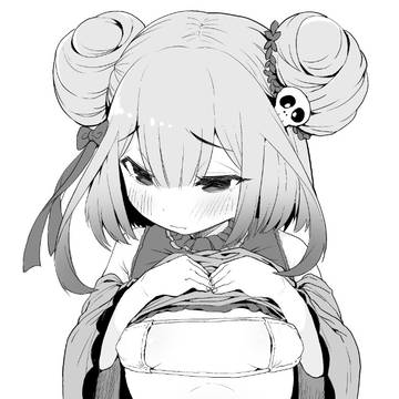Twitter落書きまとめ