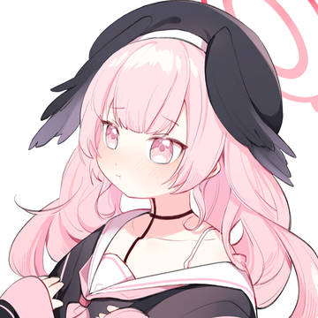 小春
