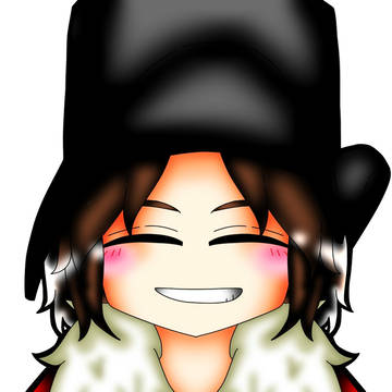 久々のバスコ