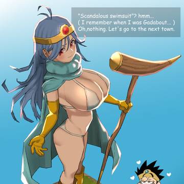 Sage/Scandalous Swimsuit