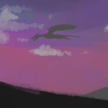 fantasy