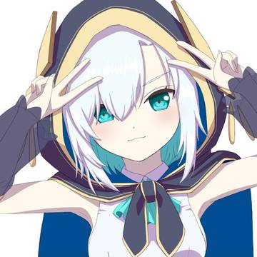2434ログ