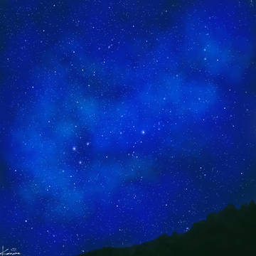碧宙