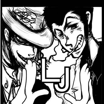 LJFES ペーパーラリーに参加させて頂きました。