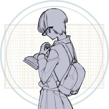 アイコン