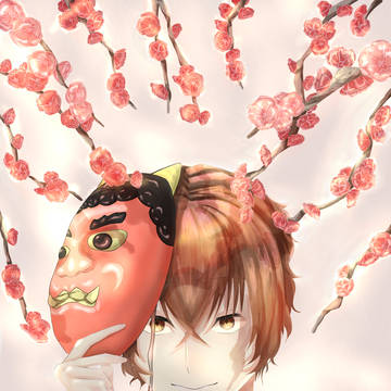 太宰治
