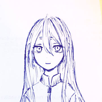 誕生日おめでとう。奏ちゃん。