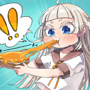 年末年始おえかきまとめ