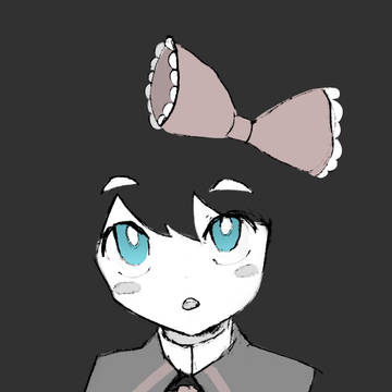MGR姉貴