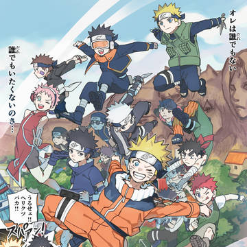 オビ誕2022!