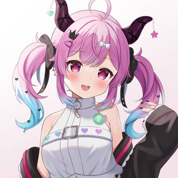 さとうぽて