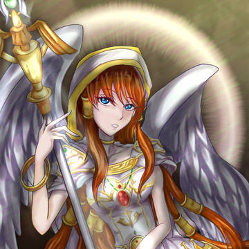 ミネルバ