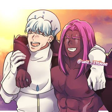 🥛🍠