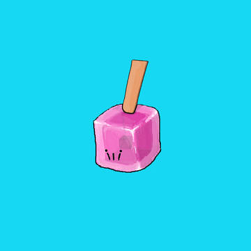 jelly