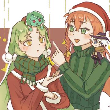 无题