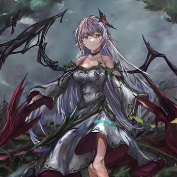 reXenivur
