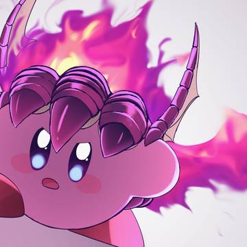 ドラゴニックファイア！