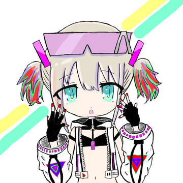 あさひ