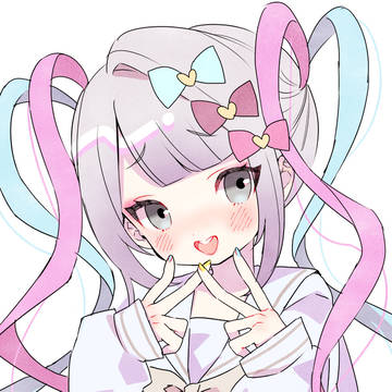 超てんちゃん