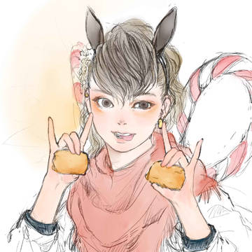 初午