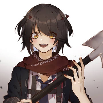かわ