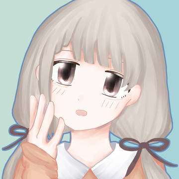 久川凪