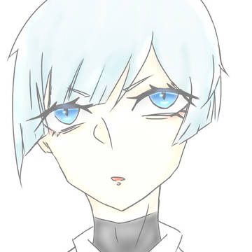 送ボお絵描きまとめ