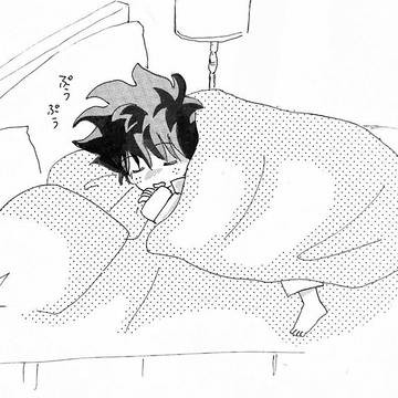 ついったろぐ