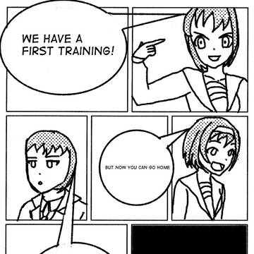 manga 10-11