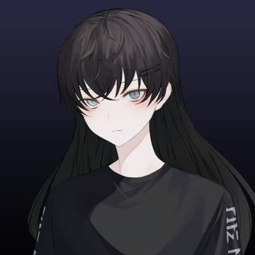 ANIME (人*´∀｀)｡*ﾟ+