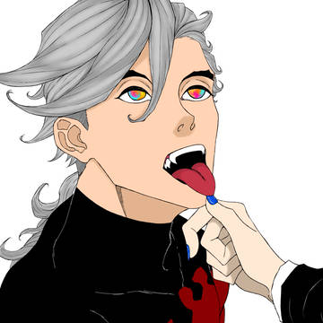 Improved