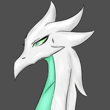 ドラゴン