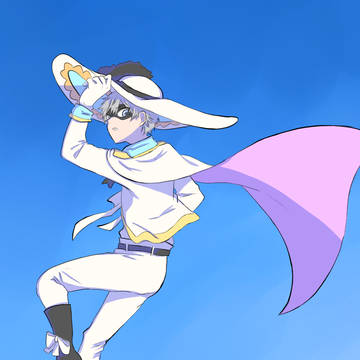 無題