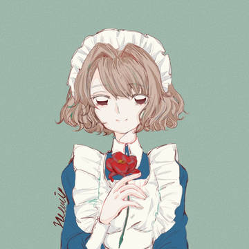 今までのイラストまとめ