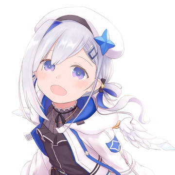 たそ