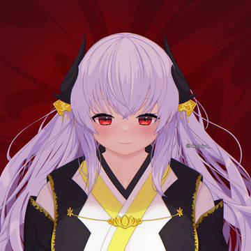 清姫かわいい